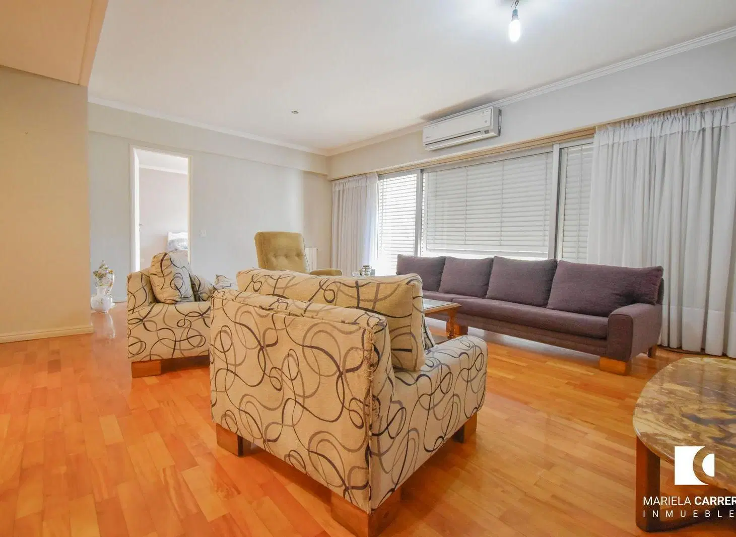 Casa - Temperley Oeste 2