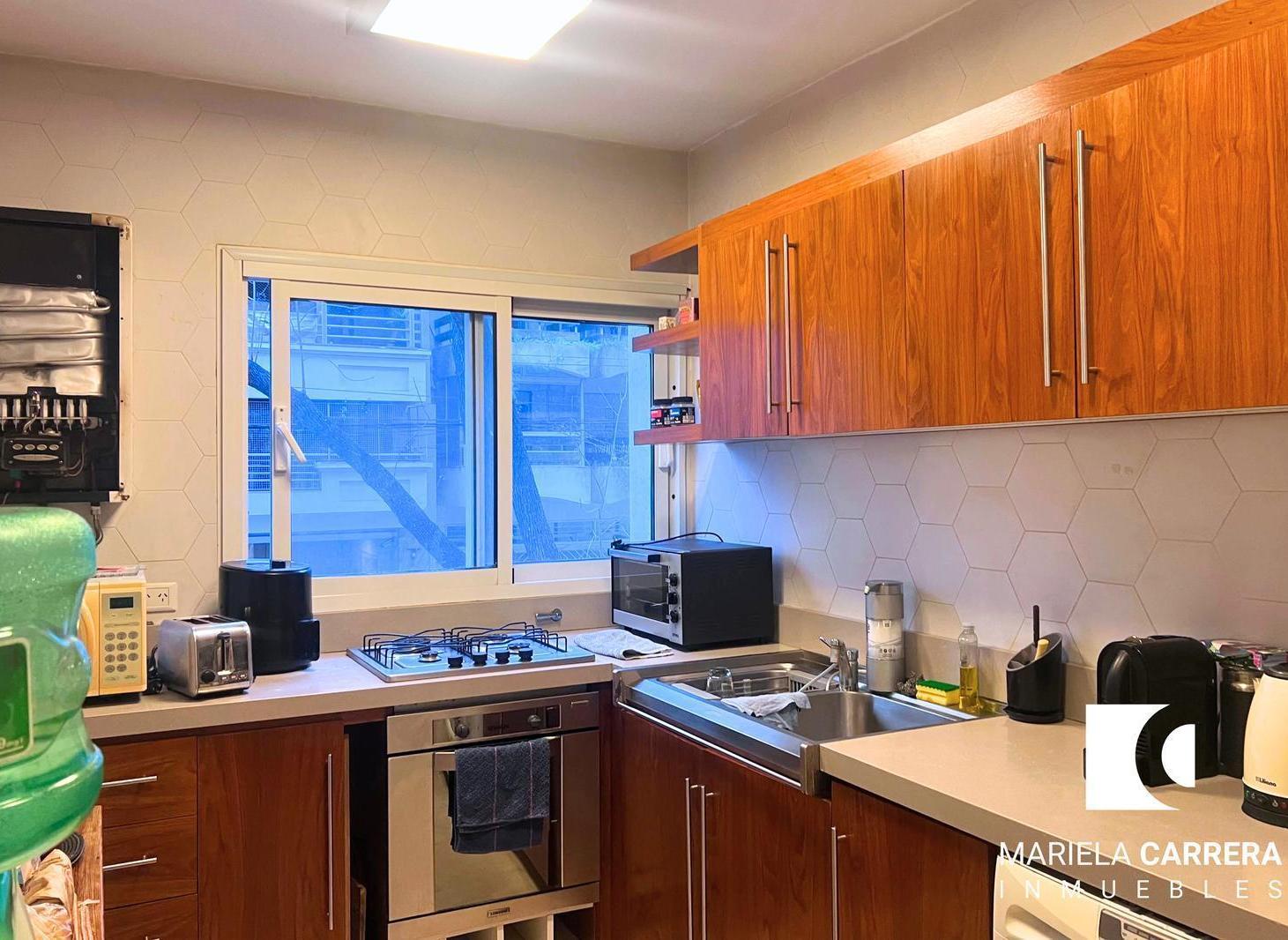 Foto de Departamento - Las Cañitas, imagen 5