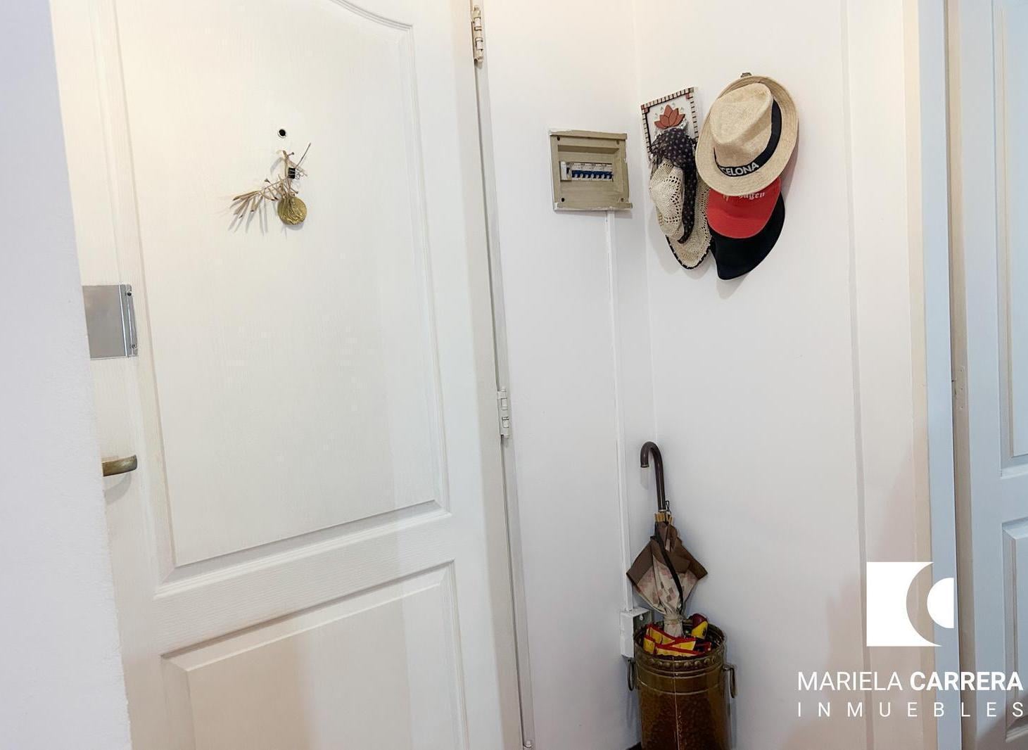 Foto de Departamento - Lomas de Zamora Oeste, imagen 5