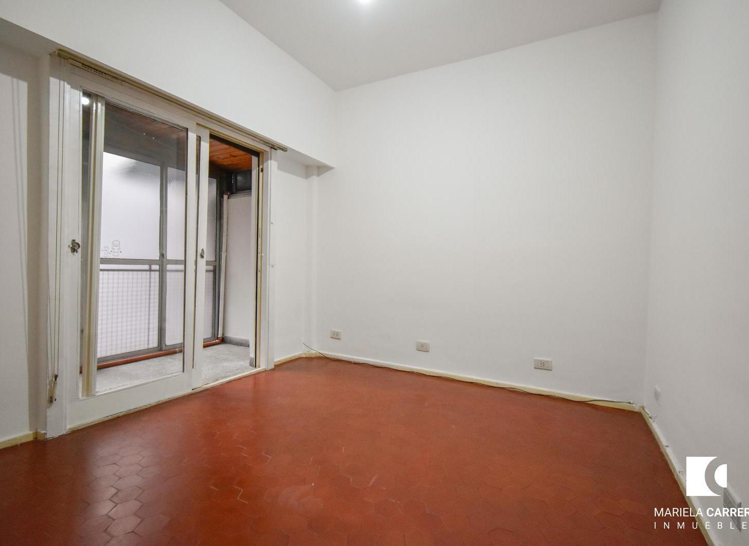 Foto de Departamento de 3 ambientes en excelente estado y ubicacion privilegiada, imagen 3