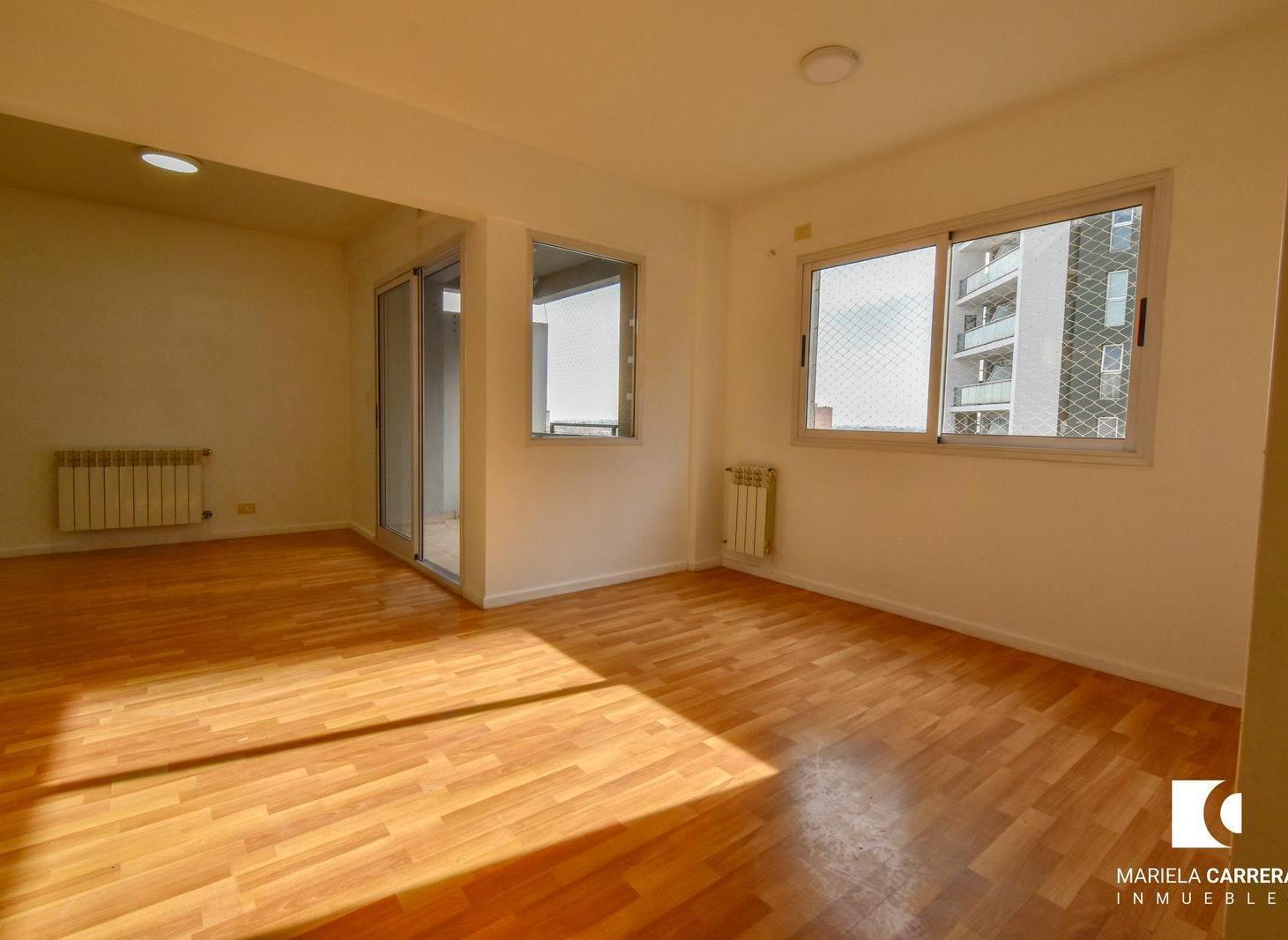 Foto de Departamento - Lomas de Zamora Oeste, imagen 2