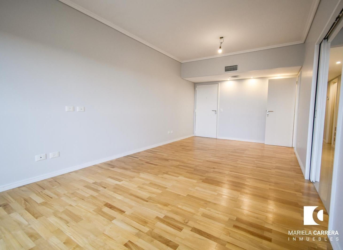 Foto de Departamento - Lomas de Zamora Oeste, imagen 4