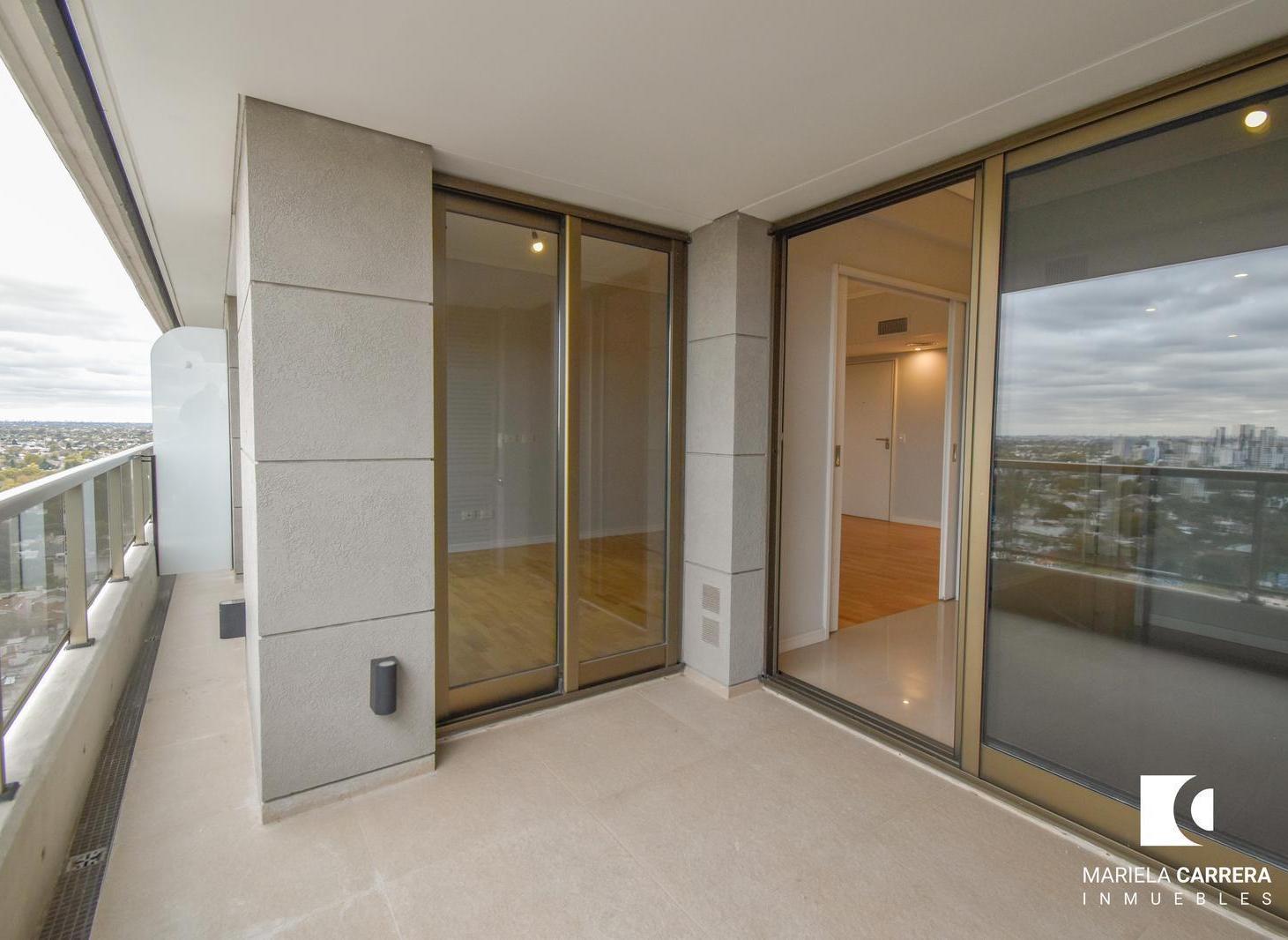 Foto de Departamento - Lomas de Zamora Oeste, imagen 5