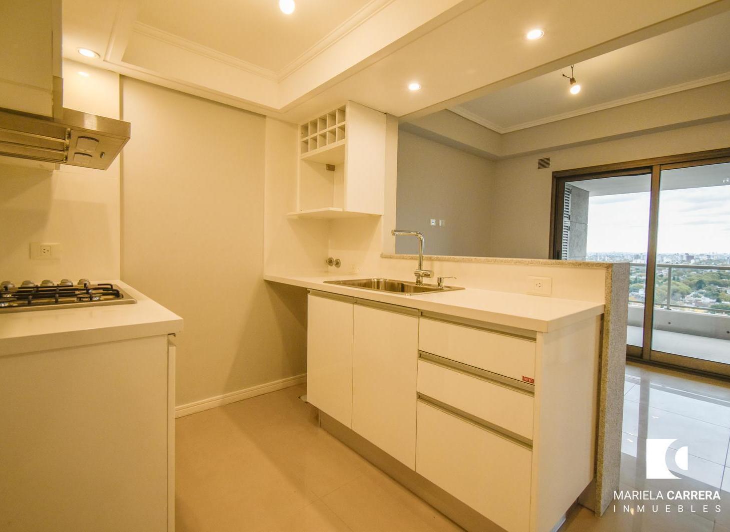 Foto de Departamento - Lomas de Zamora Oeste, imagen 3