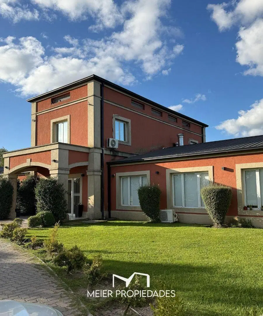 Lote en Barrio "Los Talas" Canning 766m² - Al Lago - Lote:294 3
