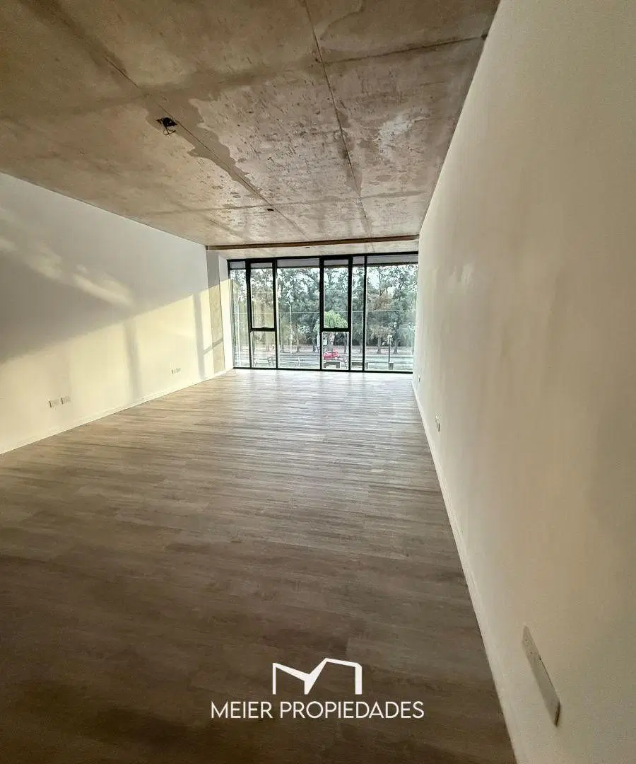 Oficina a estrenar en Complejo Work Office - Canning - Premium - 66M2 3
