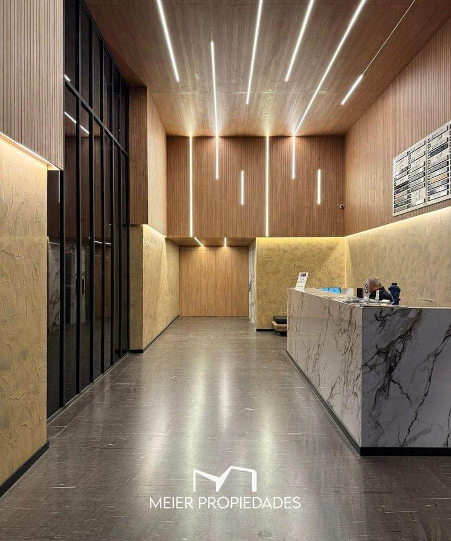 Foto de Oficina a estrenar en Complejo Work Office - Canning - Premium - 66M2, imagen 5