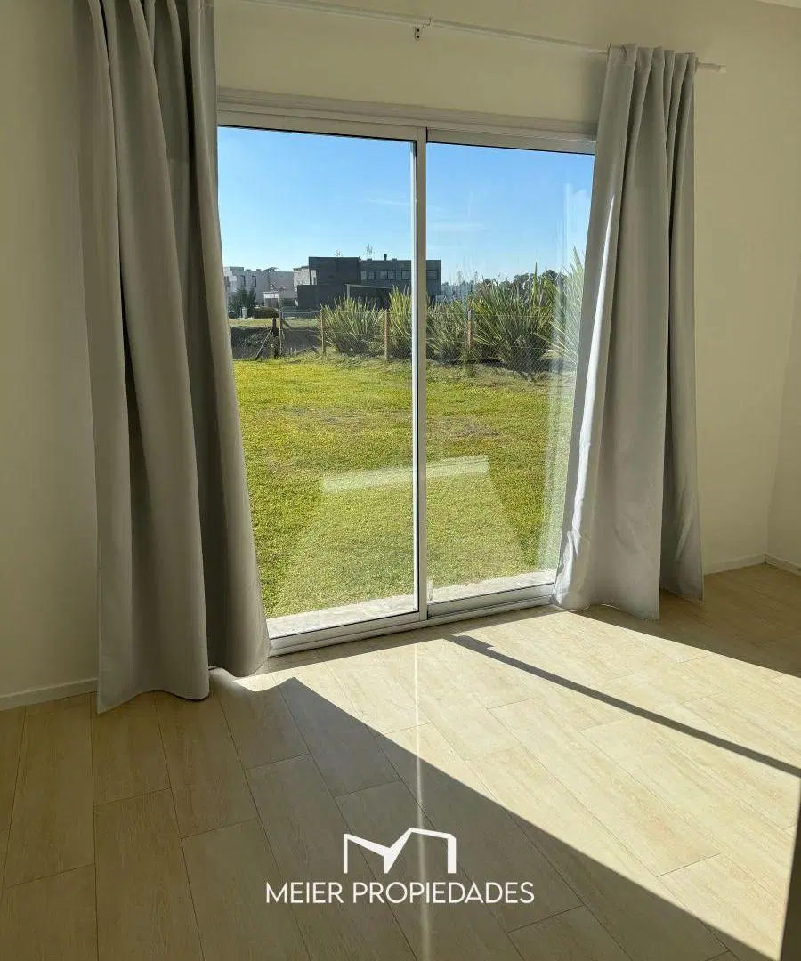 Casa con Vista al Lago en Lagos de San Eliseo - 190m2 - Pileta - Totalmente Equipada 5