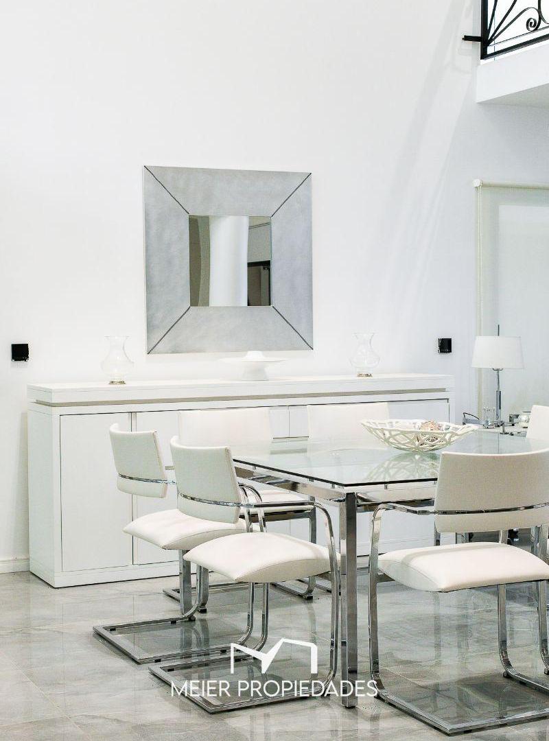 Foto de Exclusiva Residencia de Categoría en Lagos de San Eliseo, imagen 5