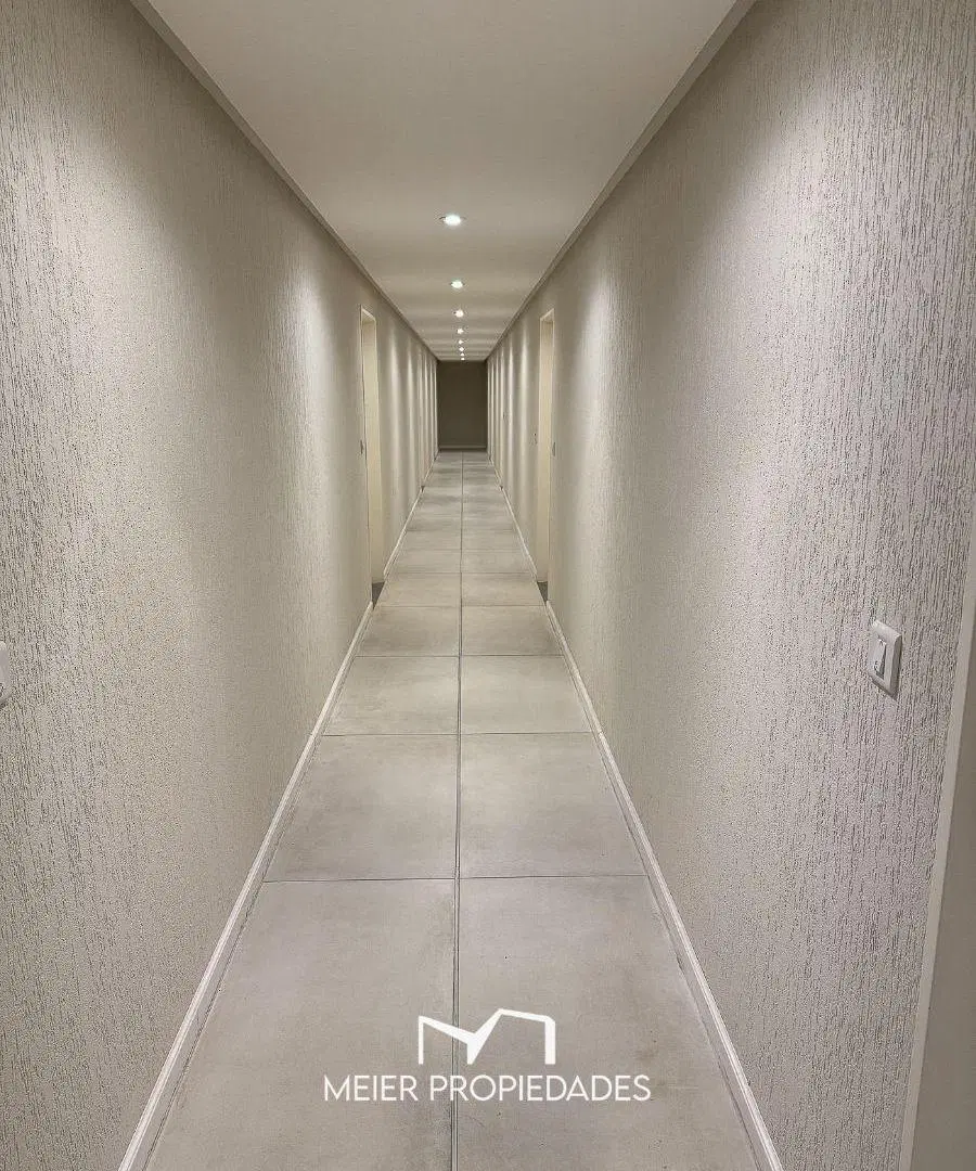 Departamento de 2amb a Estrenar en Canning Center 53M2 Con Balcon 3
