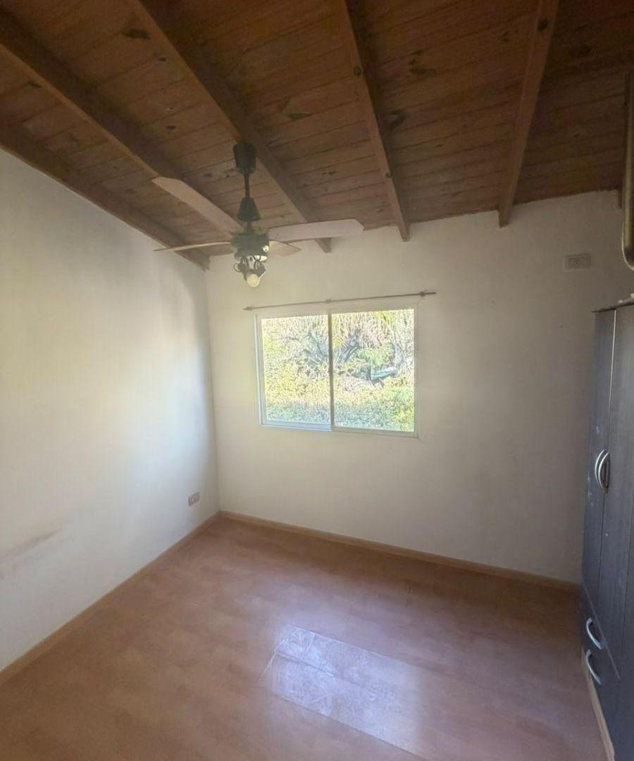 Foto de Duplex En Alquiler de 60m2 en Casuarinas Petit Ezeiza, imagen 3
