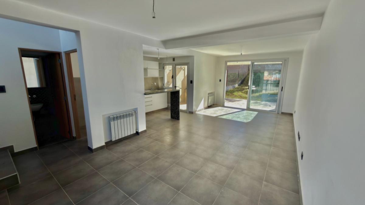 Foto de Dúplex de 2 dormitorios a estrenar con patio en Los Perales, imagen 4