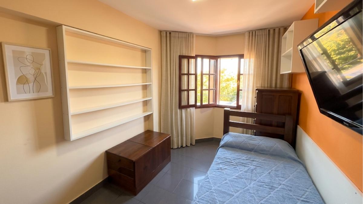 Foto de Depto. de 3 Dorm., 2 Baños y Terraza en Chijra, imagen 1