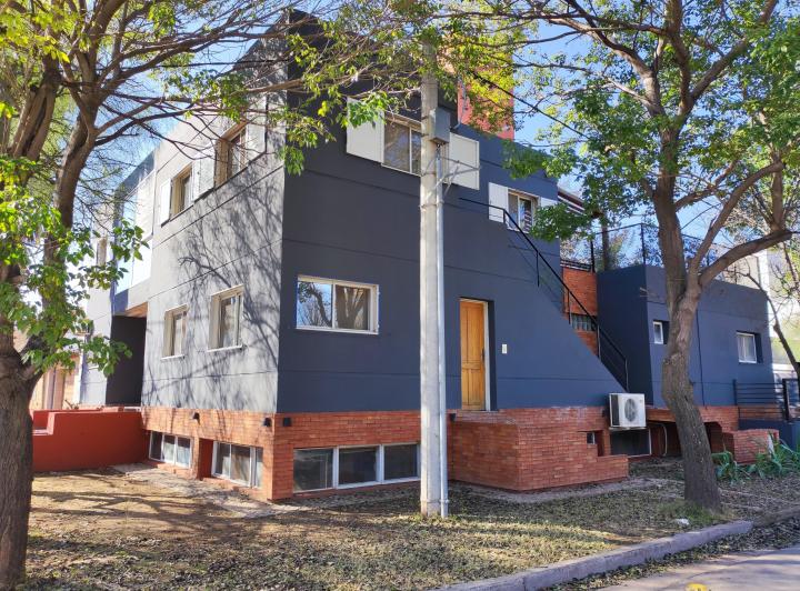 Dueño Vende Propiedad 3 en 1 - Ideal Inversión o Familia Numerosa 2