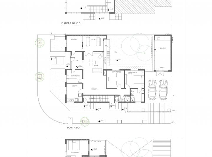 Plano 2