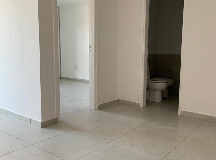 ALQUILO DEPARTAMENTO A ESTRENAR 1 Dorm 5