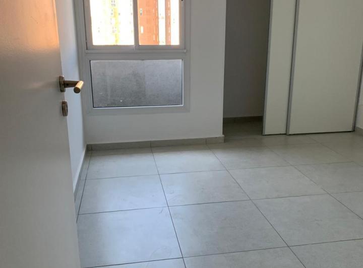 ALQUILO DEPARTAMENTO A ESTRENAR 1 Dorm 1