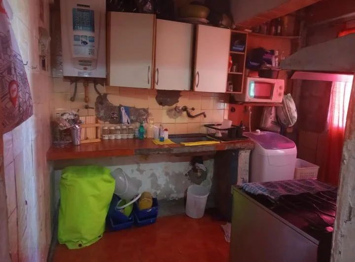 Departamento en venta ( urgente) 1