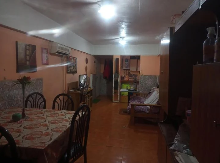 Departamento en venta ( urgente) 2