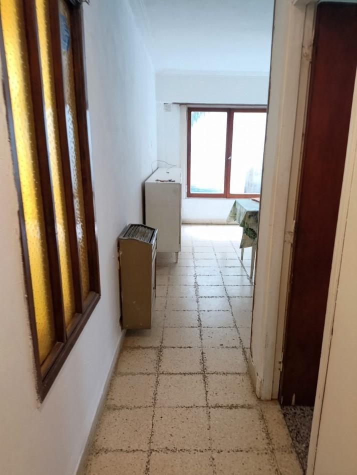 Foto de Depto de 2 ambientes planta baja Chauvin con patio !!!!!, imagen 2