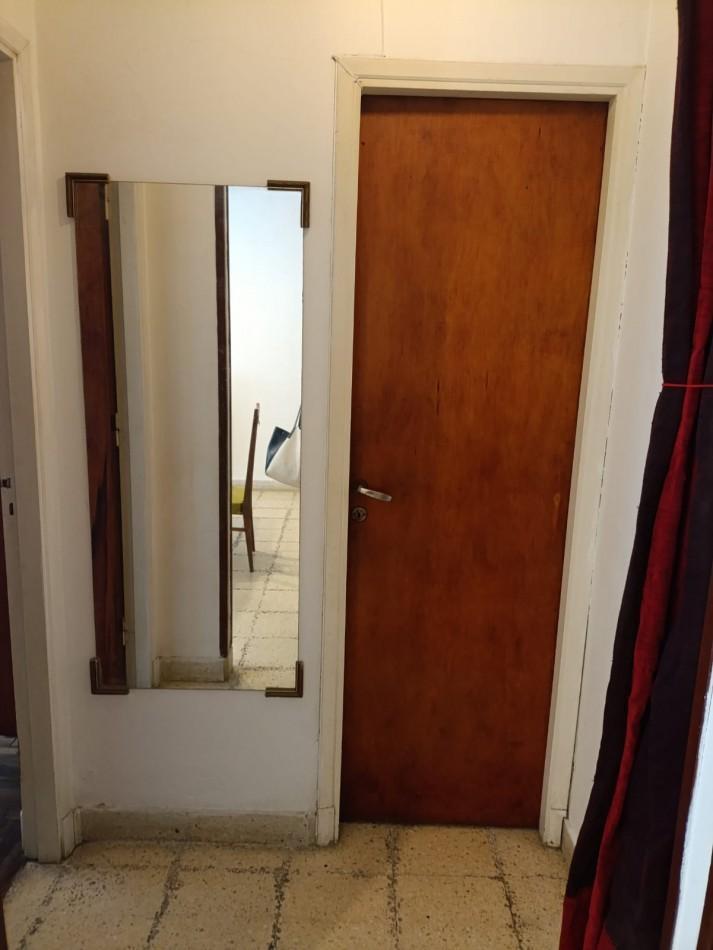 Foto de Depto de 2 ambientes planta baja Chauvin con patio !!!!!, imagen 5