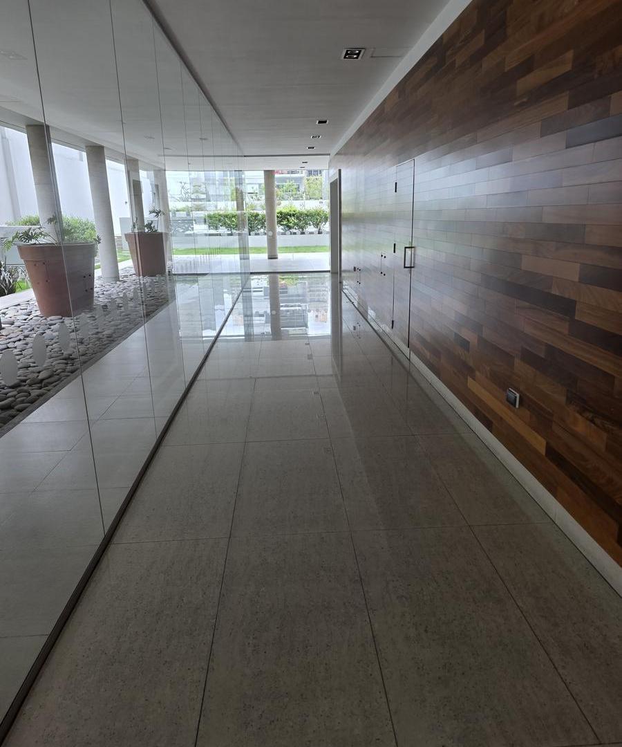 Foto de Torre con amenities en Palermo Hollywood: 4 ambientes en piso 8, 3, imagen 3