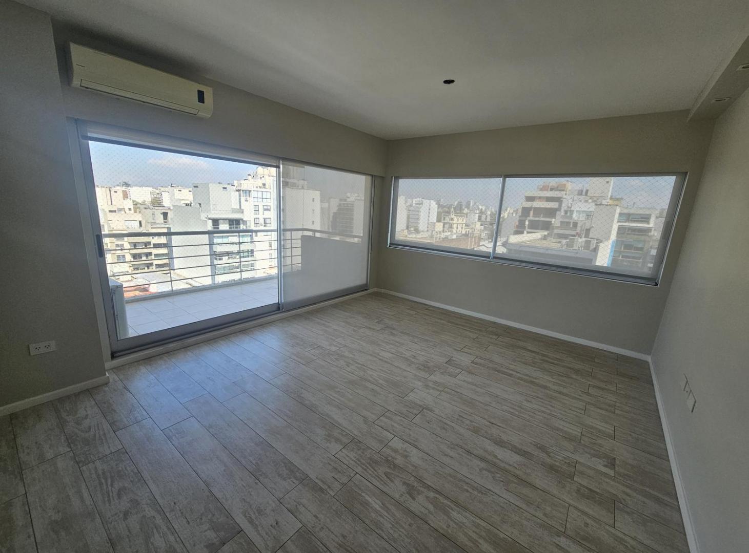 Foto de Torre con amenities en Palermo Hollywood: 4 ambientes en piso 8, 3, imagen 5