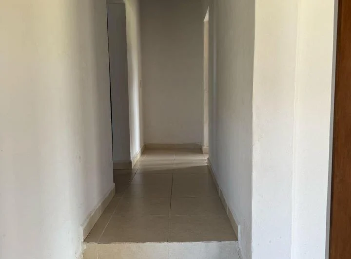OPORTUNIDAD DE INVERSION! CASAS A ESTRENAR 5