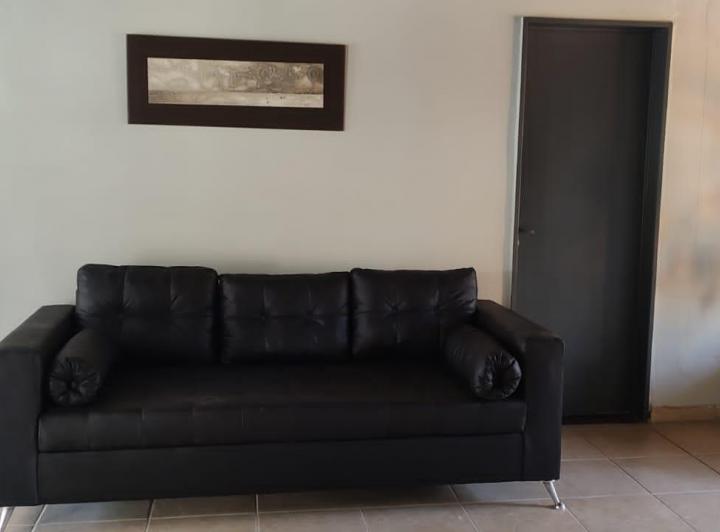 En Venta Hotel, Ideal Inversion, Villa Carlos Paz- Bº Miguel Muñoz 2