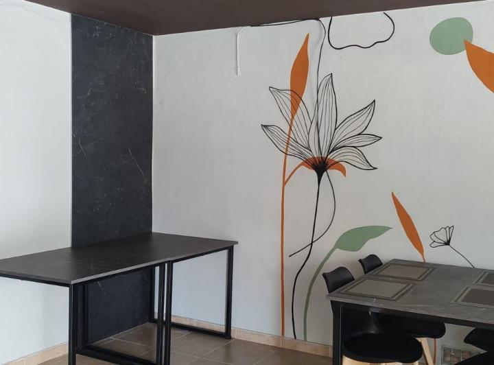 En Venta Hotel, Ideal Inversion, Villa Carlos Paz- Bº Miguel Muñoz 5