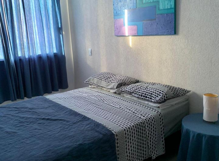 Venta Departamento 3 Dormitorios, 2 Baños, Edificio Stefano Iv, Opcional Cochera 4