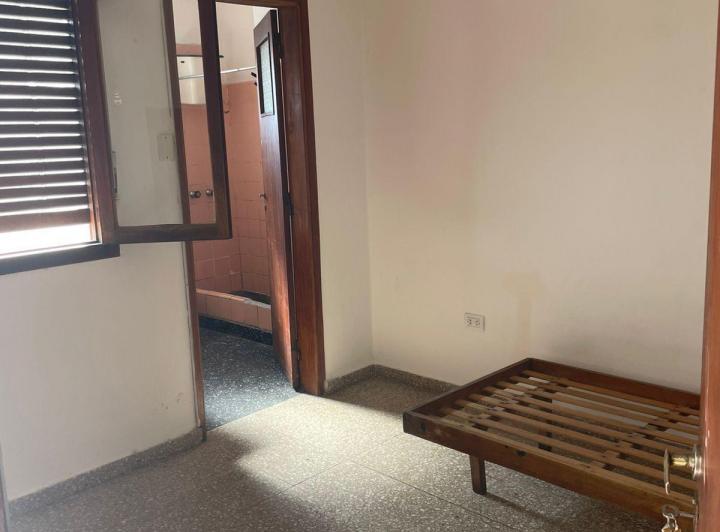 En Venta Casa Ideal Inversión, Sobre Av. San Martin. 3
