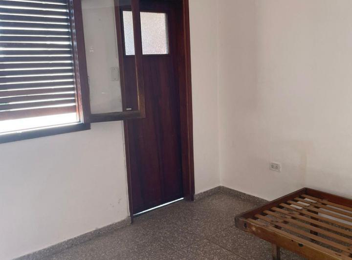 En Venta Casa Ideal Inversión, Sobre Av. San Martin. 5