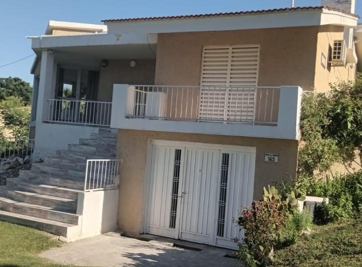 En venta Casa 3 Dormitorios, 3 Baños, Pileta, Cochera! San Antonio De Arredondo. 5