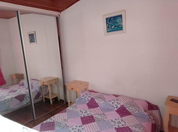 En Venta Departartamento, 1 Dormitorio, Cochera Propia, Bº Miguel Muñoz 5