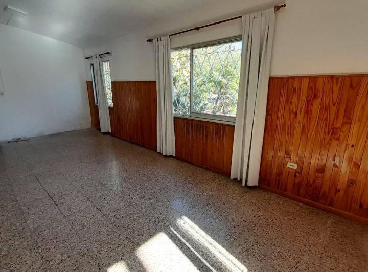 En Venta, Casa 2 Dormitorios, Cochera, Bº Altos De San Pedro. Villa Carlos Paz. 4