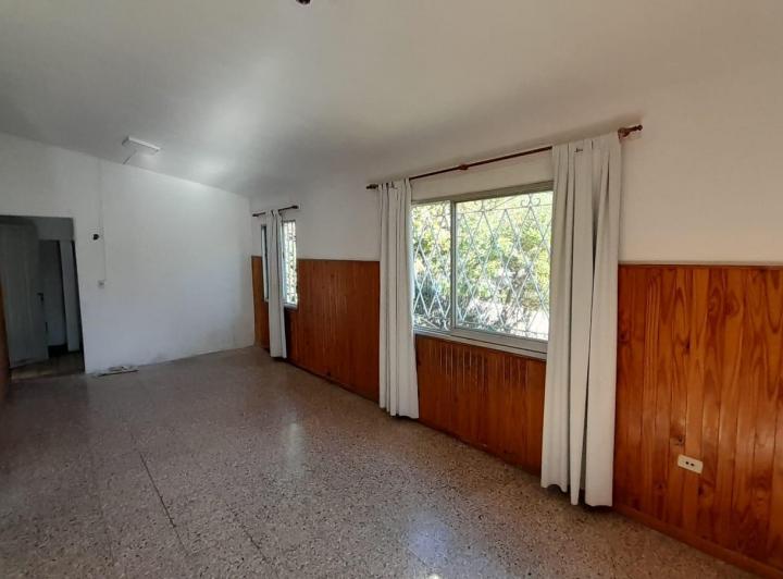 En Venta, Casa 2 Dormitorios, Cochera, Bº Altos De San Pedro. Villa Carlos Paz. 5