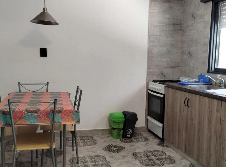 COMPLEJO TURISTICO DE DUPLEX/DEPARTAMENTOS EN VENTA 3
