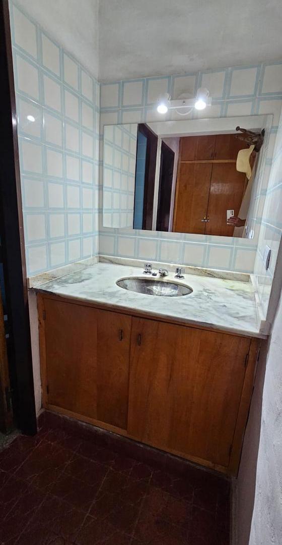 Foto de Casa en Cuesta Blanca, imagen 1