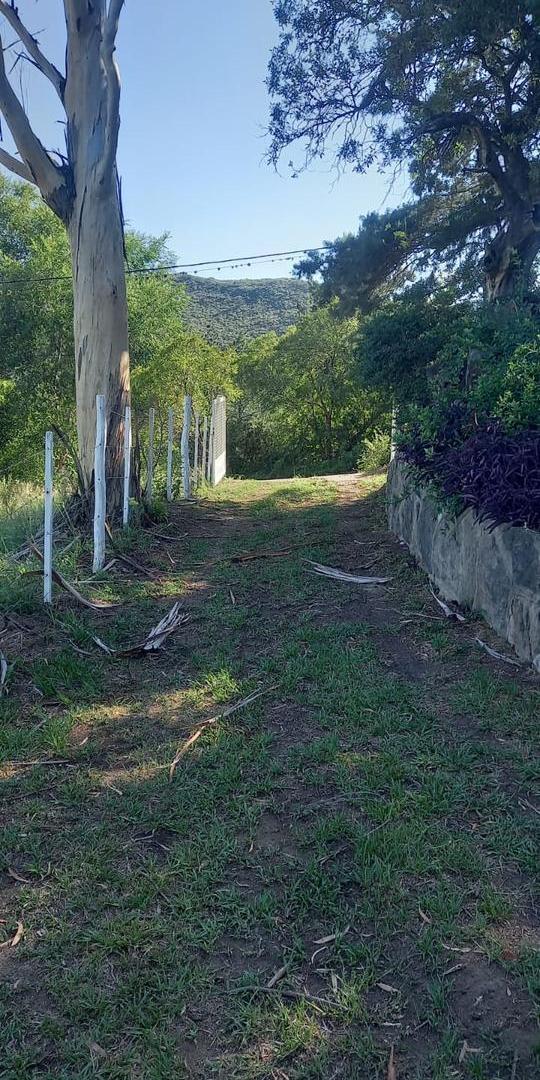 Foto de Casa en Cuesta Blanca, imagen 1