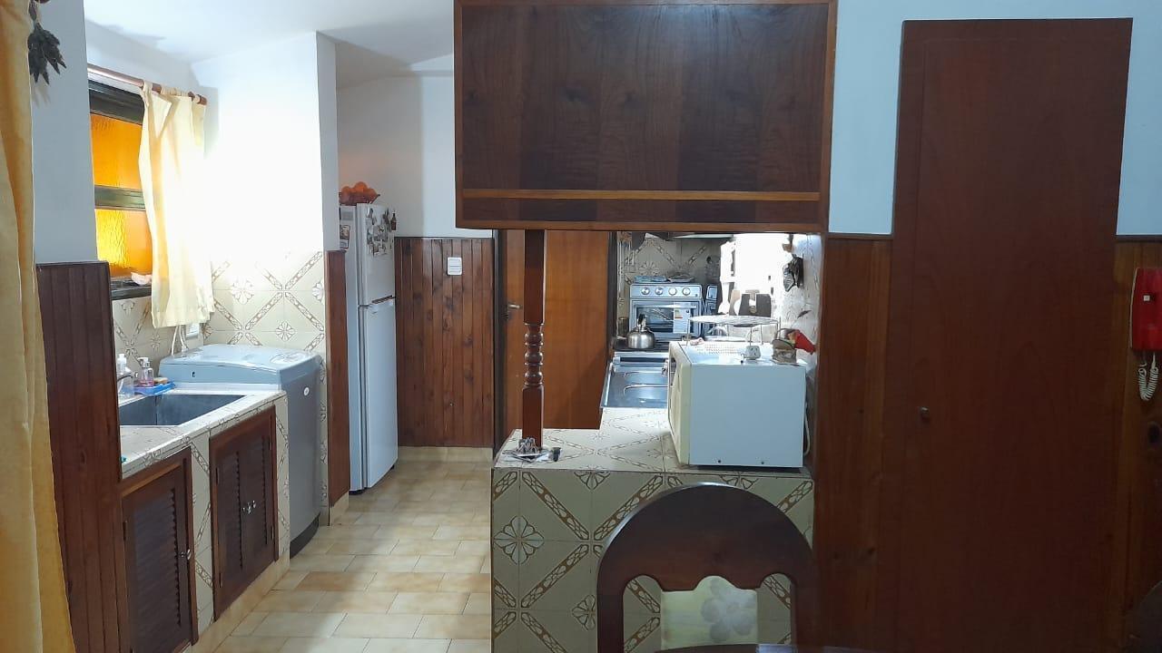 Foto de Casa en Cerro Norte, imagen 5