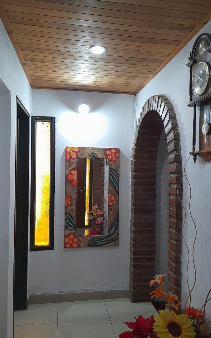 Foto de Casa en Cerro Norte, imagen 3