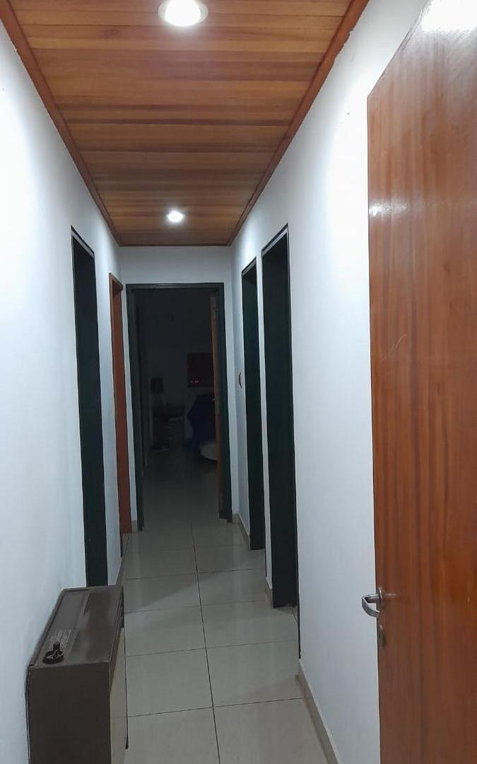Foto de Casa en Cerro Norte, imagen 4