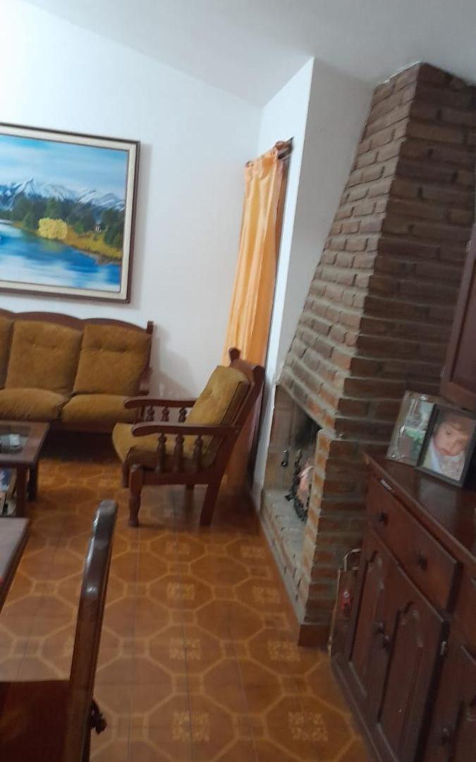 Foto de Casa en Cerro Norte, imagen 2