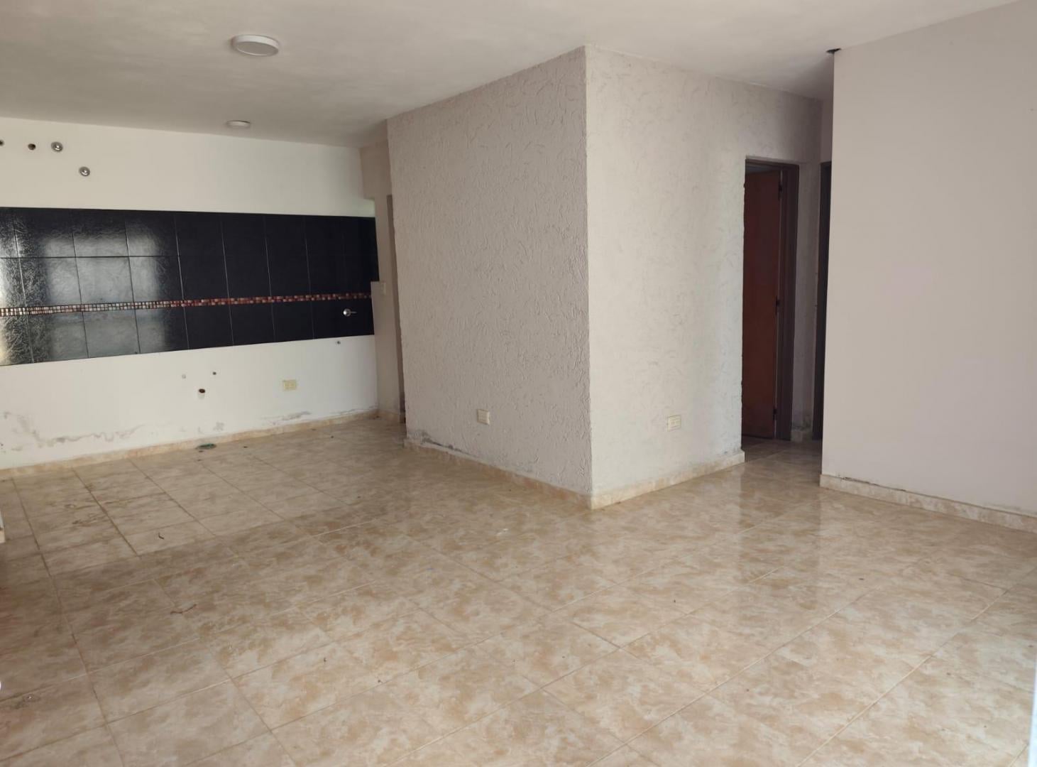 Foto de Departamento en Villa Carlos Paz, imagen 3