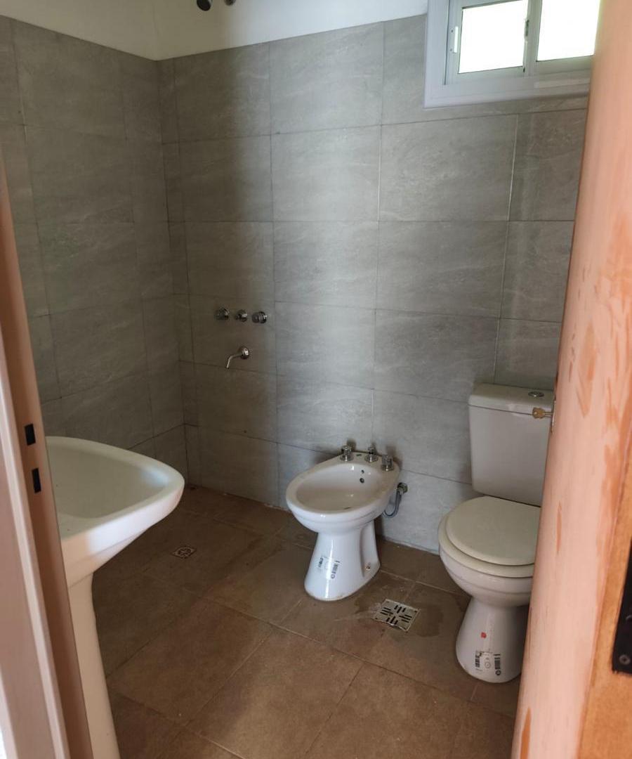 Foto de Departamento en Villa Carlos Paz, imagen 2