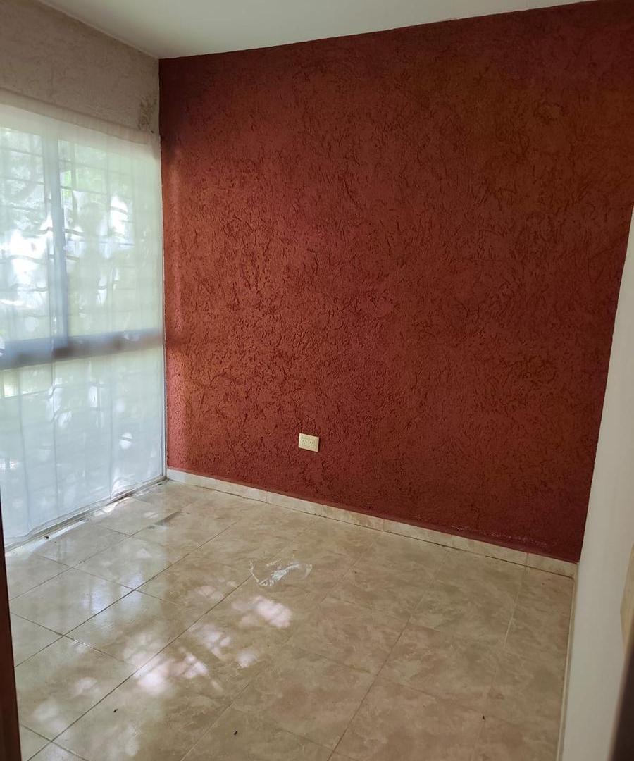 Foto de Departamento en Villa Carlos Paz, imagen 4