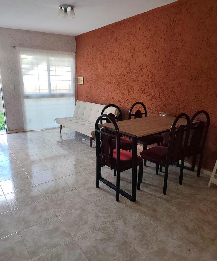 Foto de Departamento en Villa Carlos Paz, imagen 5
