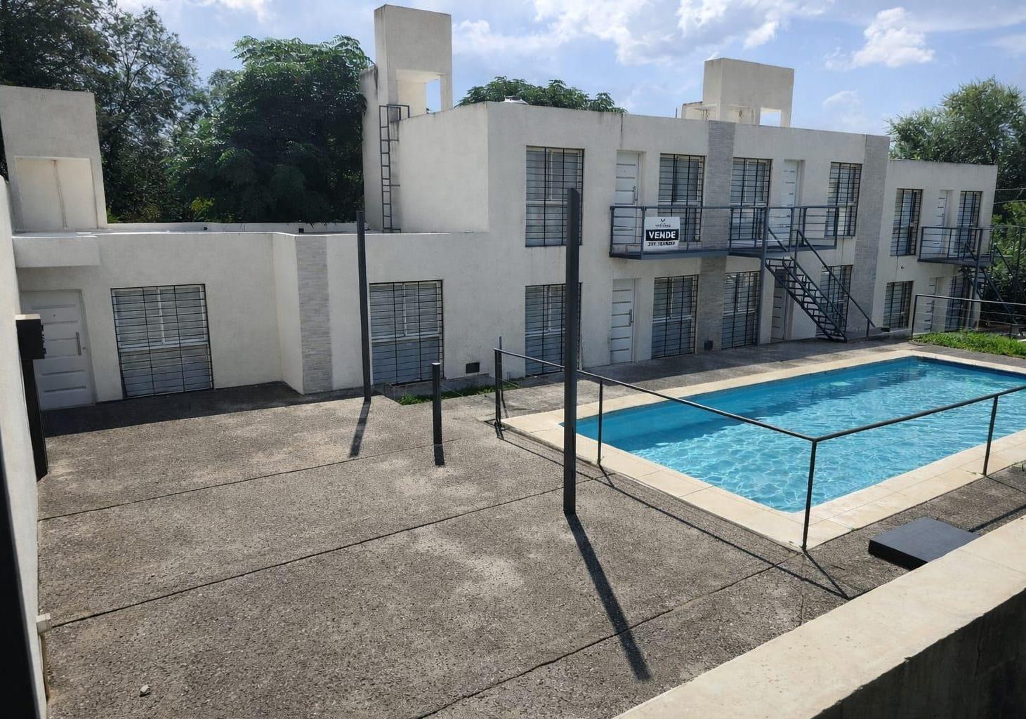 Foto de Departamento en Villa Carlos Paz, imagen 1