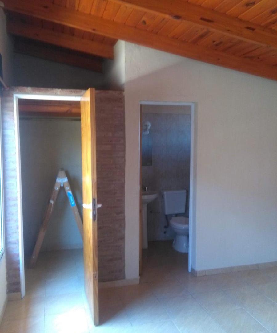 Foto de Departamento en Villa Carlos Paz, imagen 5